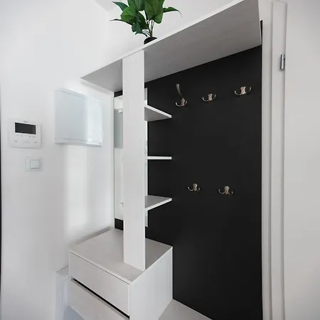 Sienna Grobla 6d 84 Zresetuj Sie W Gdanku * גדנסק