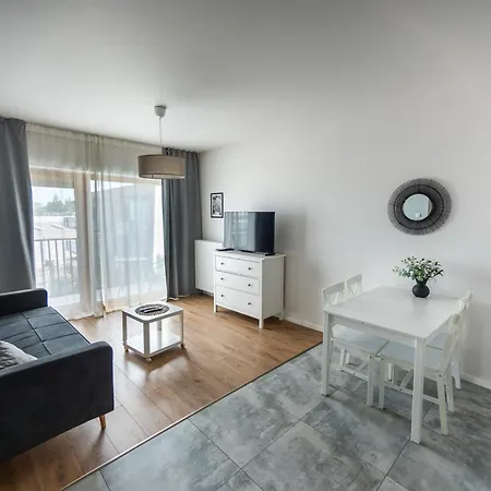 Sienna Grobla 6d 84 Zresetuj Sie W Gdanku