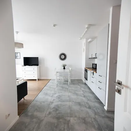 Sienna Grobla 6d 84 Zresetuj Sie W Gdanku *