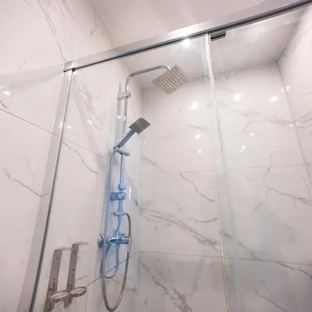 Sienna Grobla 6d 84 Zresetuj Sie W Gdanku *