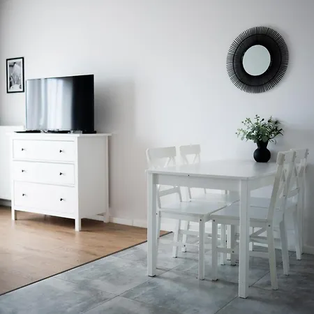 Sienna Grobla 6d 84 Zresetuj Sie W Gdanku *