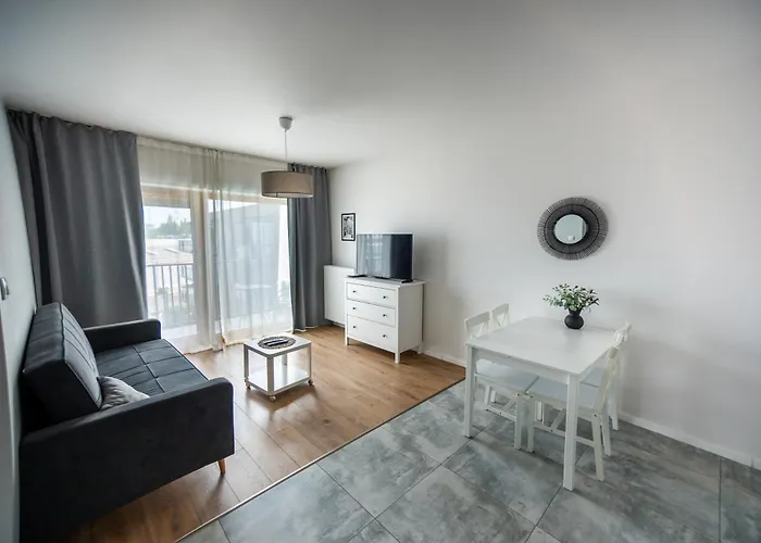 Sienna Grobla 6d 84 Zresetuj Sie W Gdanku