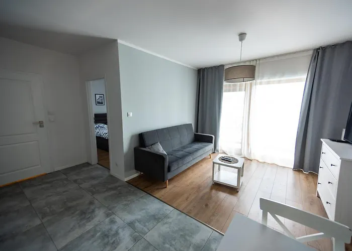 Sienna Grobla 6d 84 Zresetuj Sie W Gdanku Gdańsk