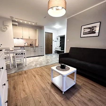 Sienna Grobla 6d 84 Zresetuj Sie W Gdanku *