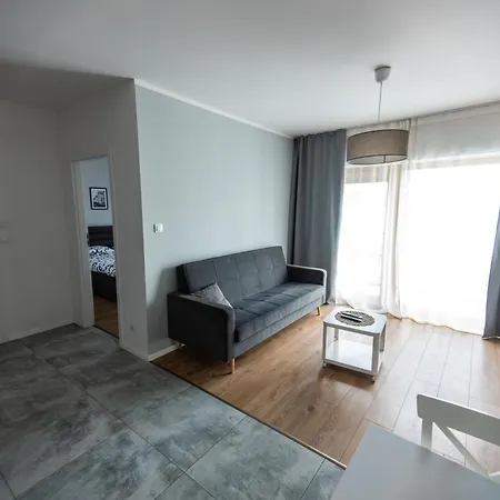 Sienna Grobla 6d 84 Zresetuj Sie W Gdanku Gdańsk